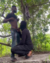 Pratinjau video