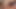 My Stepdad Puts Your Hard Cock Inside Me