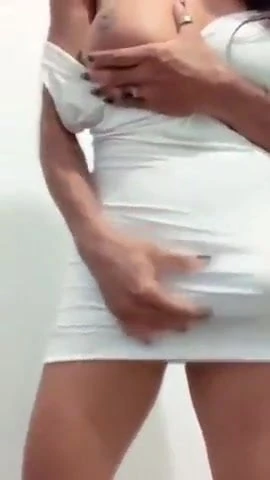 wonders of the world