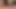cuckold amatoriale romagnola matura dialoga con cornuto
