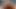 Fully naked asshole tease