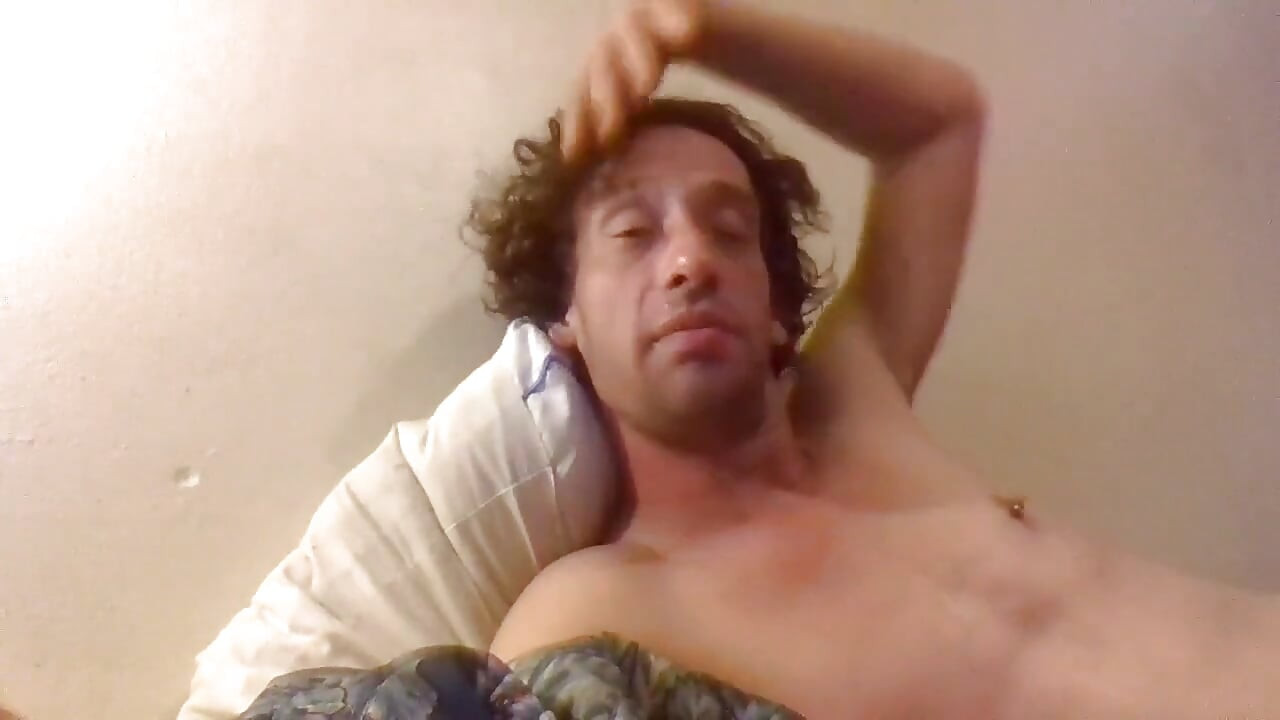 My Titties Are Looking Better, Don'tcha Think?