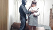 Pratinjau video