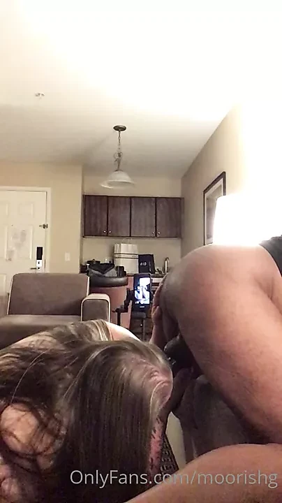 Daddy Shane 6