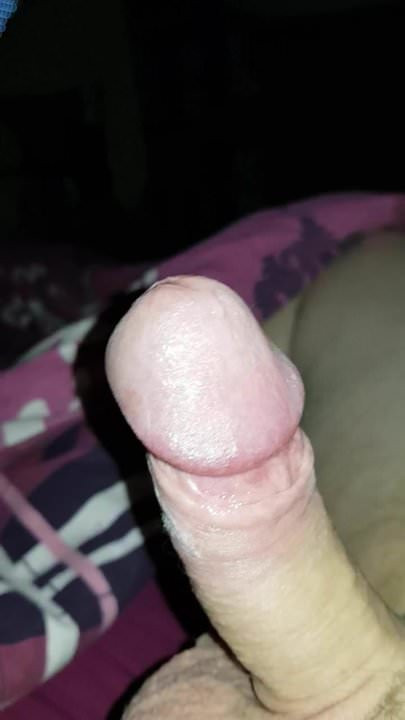 Sonntags