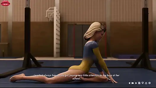 Bayan Denvers 16 Wanda ve Lois Konuştu