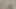 Beni duş alırken izle