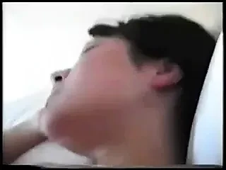 Fresh Babe gets dirty with a hard Cock in the Bedroom