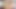 Solo blonde Lexi Belle is masturbating all day, in 4K