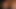 CFNM Blowjob Cumshot Collection