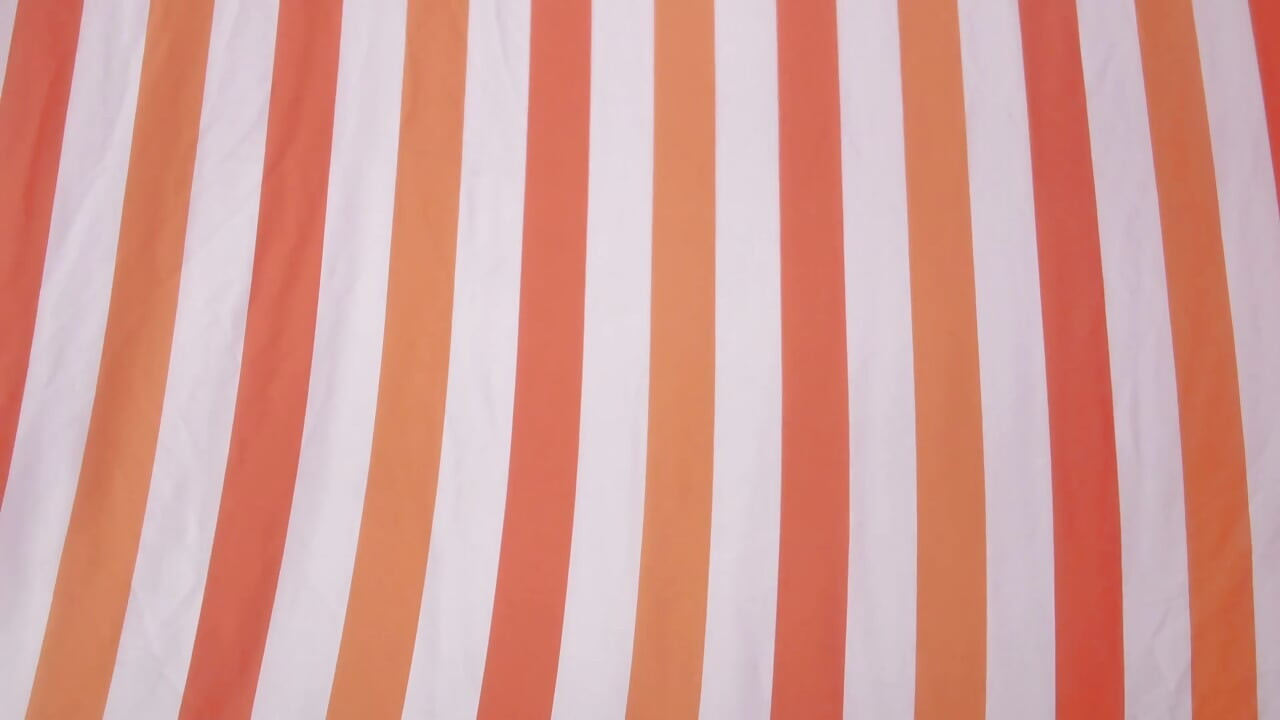 Wife Sucking Very Well