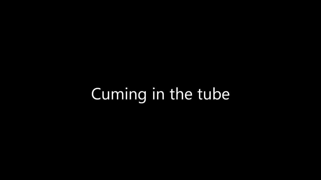 Cock pumping