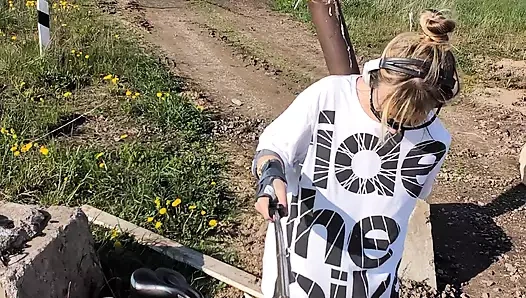 Video Marta_fun_yoga