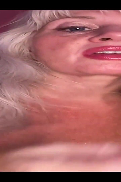 Il tesoro della matrigna viene baci