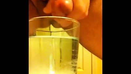 H2O