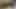 Jilat memek berbulu perempuan dewasa close up ibu-ibu seksi