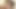 STEP MOM MILF seduces the handyman