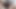 セクシーtgirlアマチュアセックスビデオふしだらな女