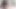 Desi boudi aar deor er choda chudi bangla'da - bangla porno - Bengalli seks