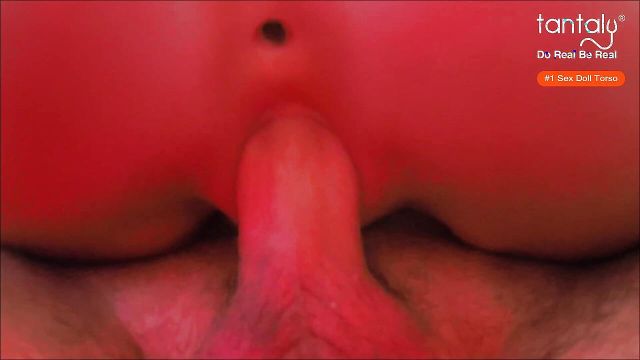Cumshot Compilation with all my Dolls