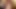 White trans blond getting rammed by a black chick on webcam