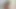 Nude teen couple entertaining in the foamed  bath