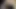 Vollbusige MILf-muschi von mehreren hengsten wild gefingert