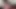 Young german skinny 18yo  her first time threesome mmf