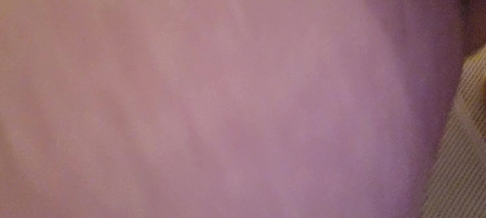 Anal Fucking