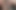 I Think I Turned Your Shy Wife Into a BBC Slut