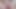 食べて赤ちゃん