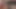 Beautiful Blowjob HD Compilation IV