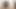 Sexy Maid Masturbates And Fucks Dildo