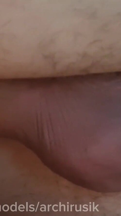 اللعنة على femboy كبير القضيب في رحلة بحرية في مملكة مهجورة! قذف في الطيز بدون واقي ذكري! الديوك الكبيرة! | مقطع 1