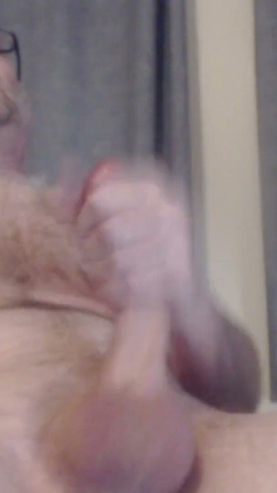 massschlong cam | Clip 2