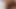 Real Interracial Big Cock Couple Have Rough and Kinky Sex Ending up with Creampie