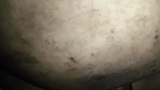 23 year age banglai Babhi ki anil fucking