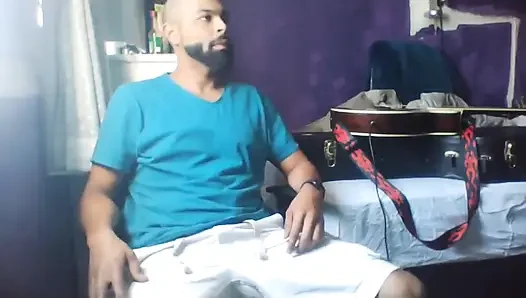 Güle güle teşekkürler! #02