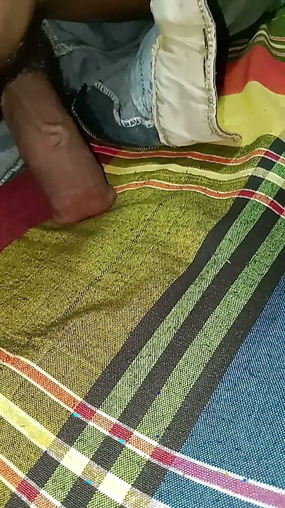 Novi vrući dhaka xxx video