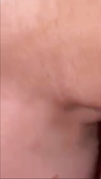 This 55m got me squirting exploding cum multiple times all over then he ate it as he devoured me eating my pussy sucking my clit