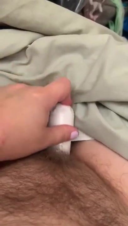 slut