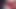 Creampied a stranger girl in the next room at a party. Almost got caught by her boyfriend