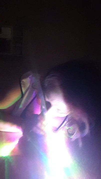 blowjob