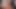 VR BANGERS, Redhead Cock Leader, VR Porn