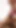 MUSLIM deepthroat queen need cum in mouth twice wow....... | Clip 1