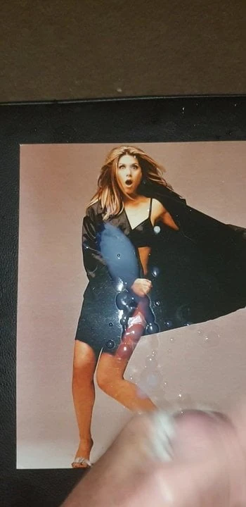 Jennifer Aniston