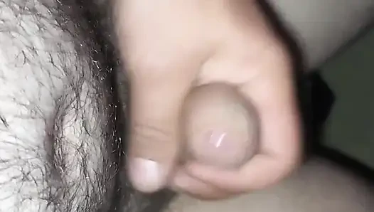 İş çıkışı hızlı boşalma