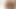 Masturbation