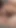 Memorable moment from "My insatiable redhead girlfriend wanted to fuck so bad, face sitting, reverse 69"