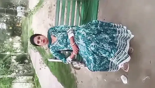 Сезон 163. Трахаю в машине с бойфрендом